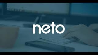 Neto Quicktip - Preorder Products