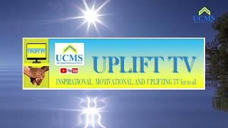 UPLIFT TV Trailer