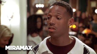 Senseless | 'Pledge' (HD) - Marlon Wayans, David Spade | MIRAMAX