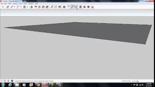 Sketchup Export STL v2