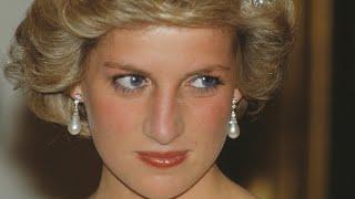 "5 People Princess Diana Disliked!" @UselessInfo717 #royal #reels #shorts #shortsfeed #short #fun