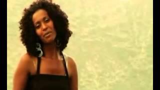 Yodit Abraham - Asmana Mara Arabic Eritrean/Sudan Music