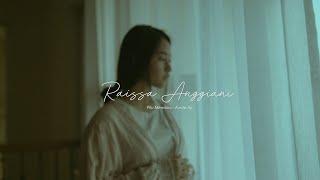 pilu membiru - kunto aji I cover raissa anggiani