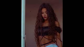 (FREE) RNB Type Beat - "Love Song" | 2023