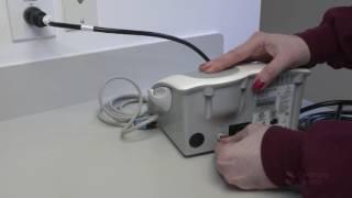 Cavitron Plus Ultrasonic Scaler Directions for Use | Dentsply Sirona