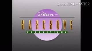 The Fred Silverman Company/Dean Hargrove Productions/Viacom (1988/1990)