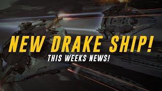 Exciting New Reveals This Week and Cargo! - Star Citizen