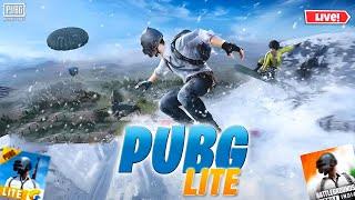 PUBG LITE 0.28.0 NEW UPDATE SOON - PUBG LITE LIVE INDBIKASHOP