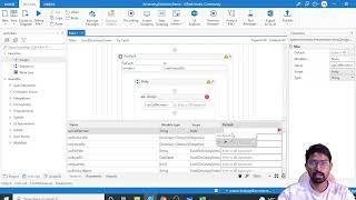 How to use Dictionary in UiPath for Excel Calculation - Part 4