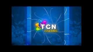 TCN Channel Theme_1.mpeg