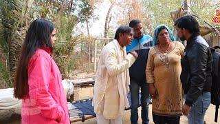 maa ka batwara part=1 haryanvi comedy paravarik video comedy 2021