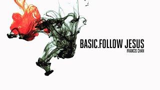 BASIC Series 02: Follow Jesus