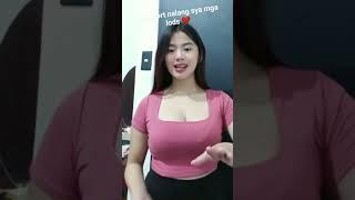 Viral Pinay Teen #TikTok #nocopyrightmusic #fyp #viral #trending #shorts