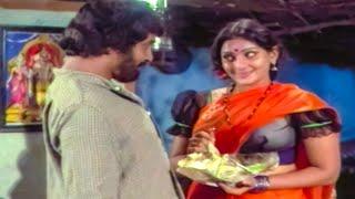 Sivakumar & Deepa Unni Mary Tamil Super Hit Comedy Movie Part 5 | Tamil Movie Scenes | Full HD