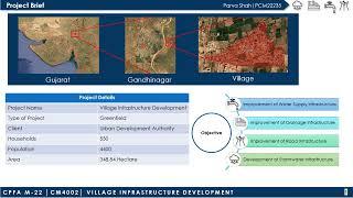 Studio-1_CPFA_Village Infrastructure Development_PCM22235_Parva Shah