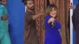 KHUSHBOO KI NATHLI DI KUNDI   2018 PAKISTANI MUJRA DANCE   MUJRA MASTI   NASEEBO LAL