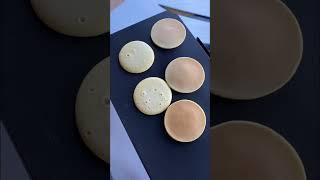 Pancakes mit Linda Mehr Videos? + weg? #tiktok #tiktokviral #pancakes #pancakeday #food