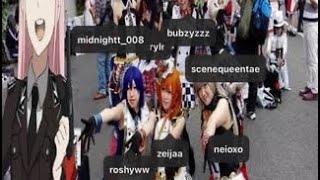 zeija-#rofl ft. xaxanity oryx neioxo cuteslit rylorie roshyw qtae