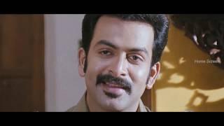 Manushya Mrugam Malayalam Movie | scene 11