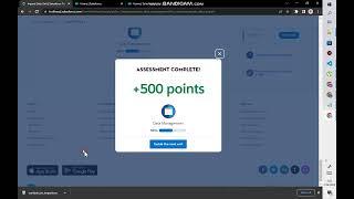 Data Management |  Import Data | Salesforce Trailhead