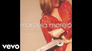 Marcela Morelo - Dame una Mano (Realidad Mundana) (Pseudo Video)