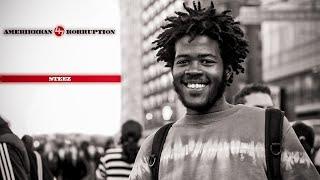 The State of Capital Steez's Posthumous Music