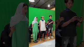 bts iklan game ff 