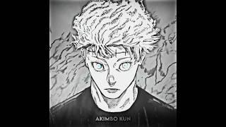 Gojo has Returned - Jujutsu Kaisen Edit | #jujutsukaisen #jjk #edit #jjkedit #gojoisback