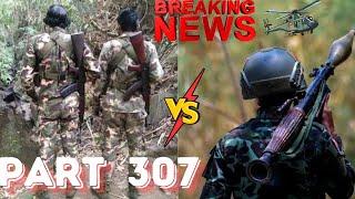 MAY [ 07/05/2024 ] Rohingya Islamic Knowledge Part [ 307 ] Latest Updates Burmese military vs AA MOk
