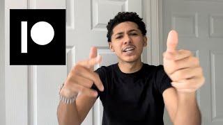 How To Make $15K A Month Online Using Patreon (NO CAP)