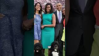 Barack Obama's daughter.!#unitedstates #news #pourtoi  #viral #foryoupage #foryou #america #obama