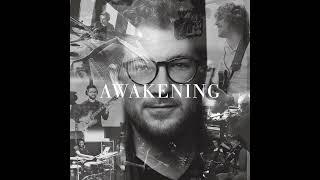 Andrew Vogt - Awakening [2024] (Chicago Jazz) Full Album