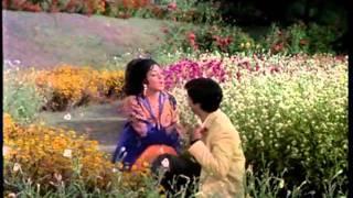 Sa Re Ga Ma Pa   Bollywood Song   Shashi Kapoor & Hema Malini   Abhinetri