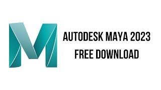 AUTODESK Maya 2022 FULL ACTIVATION | DOWNLOAD TUTORIAL | NEW CRACK 2022