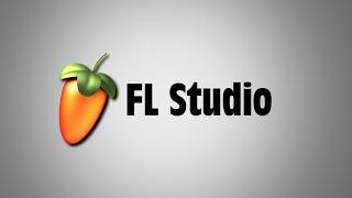 ЗНАКОМСТВО С FL STUDIO  интерфейс ( коротко, основное ).