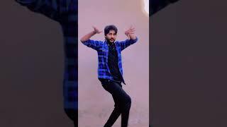 DIL Mery to aj vaar Gaya|Dance | Viral | Trending | Talat Ansari official