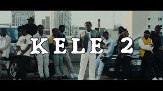 [FREE] Afro/Rumba Drill Type Beat-"KELE 2"