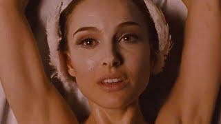 Black Swan (2010) - Ending/Final Scene HD QUALITY