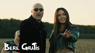 Bere Gratis feat. Misha - Doua Suflete | Videoclip Oficial