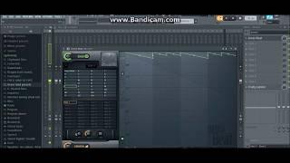 FL studio - FREE Gross beat Presets (WAS ON PIRATEBAY)