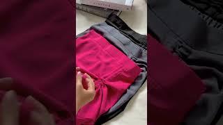 Haul rok kece Shopee |link produk dikomentar #ootdhijab #hijabers #hijabstyle