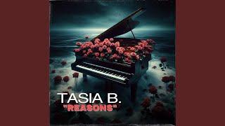 Reasons (Radio Edit)