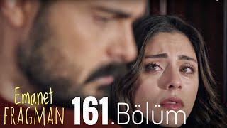 ДОВЕРЕННОЕ 161 серия русская озвучка / Emanet 161. Bölüm Fragmanı / Legacy Episode 161 / Правда!!!