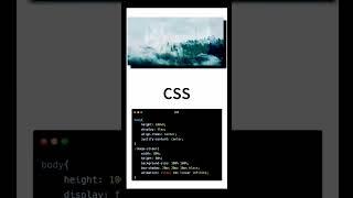 HTML & CSS Slider Animation #html #css #animation#programmer #programmingisfun