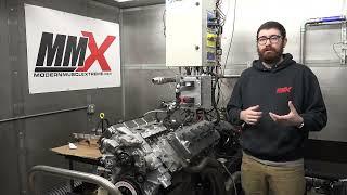 5.7L HEMI VVT - No Tune Required - Performance Camshafts (MDS and Non-MDS)