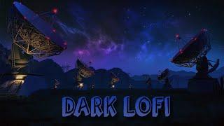 Milky Way  Dark Ambient Lofi Album by Lofi Geek  No Copyright Lofi Dark Ambient Music Playlist