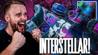 DAS GROSSE FINALE: ENDLICH INTERSTELLAR in MW3 | Interstellar schnell freischalten Tipps und Tricks