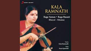 Raag Yaman