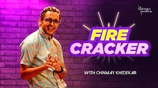 #NewClassAlert | Fire Cracker | PROMO |  Bollywood - Beginners Class | DanceWithMadhuri