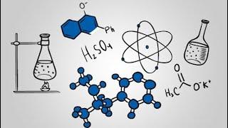 Father/Founder in Chemistry Fields | Chemistry Knowledge | Waseema Speaks